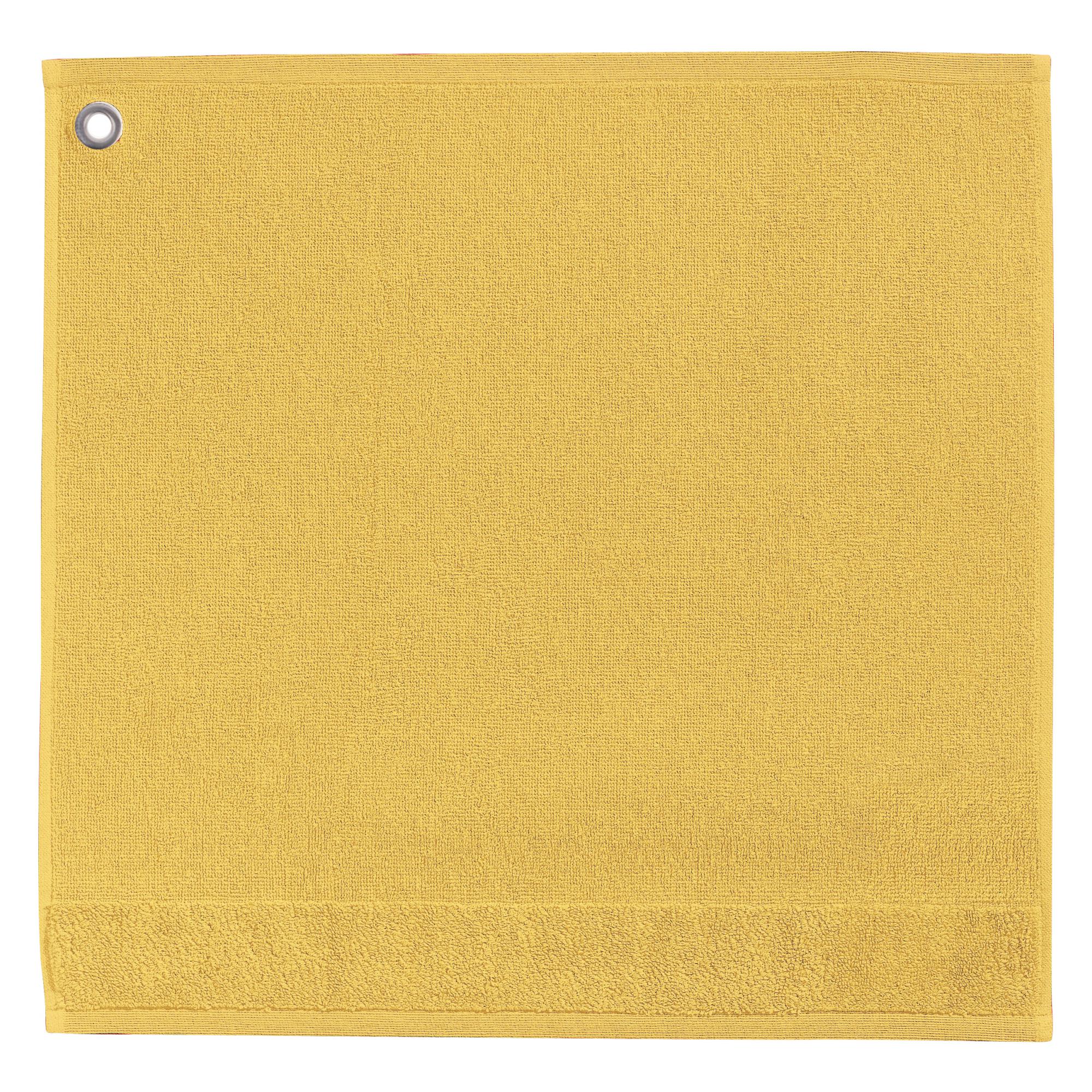 3210804025346 - Handtuch Öse Curl