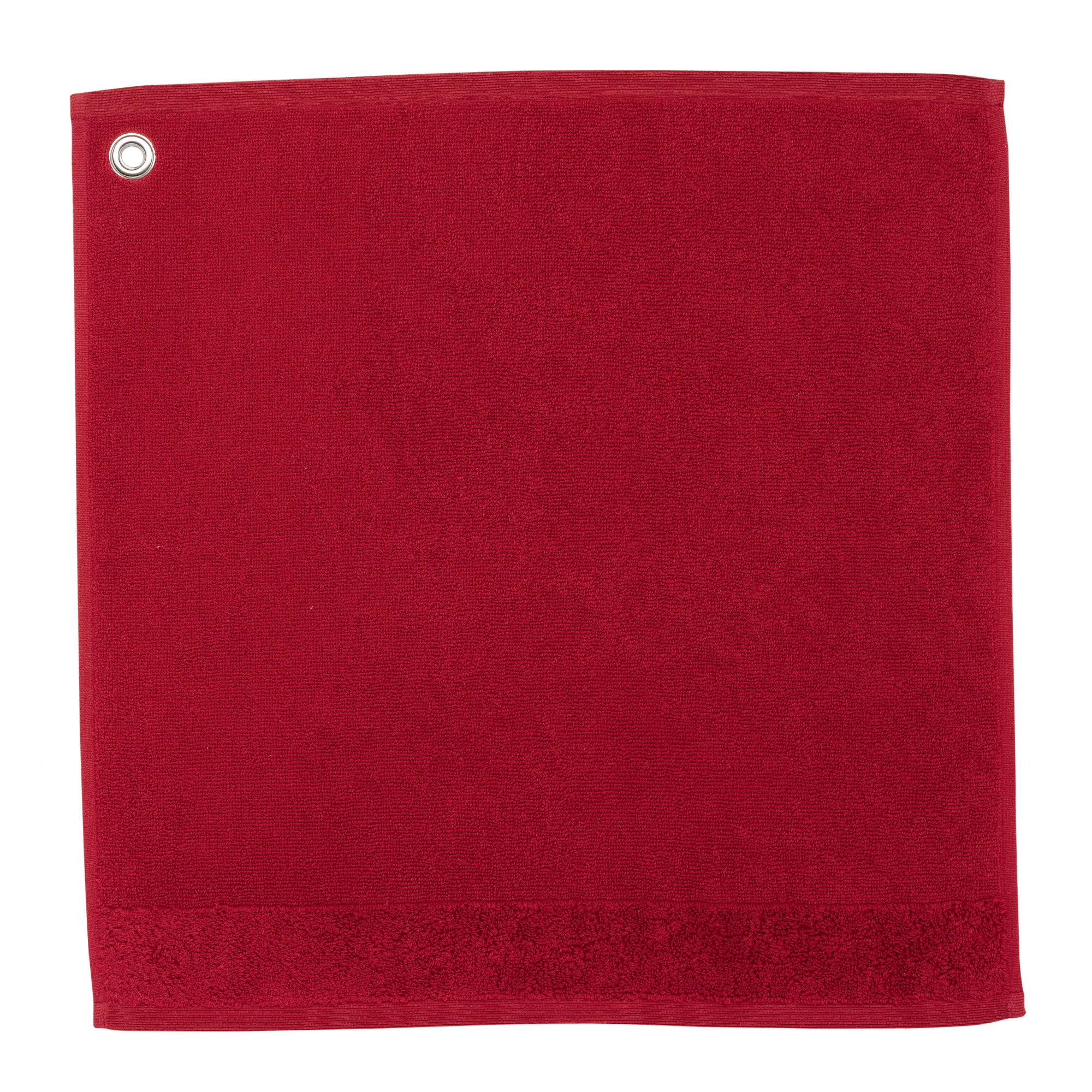 3210804025469 - Handtuch Öse Curl