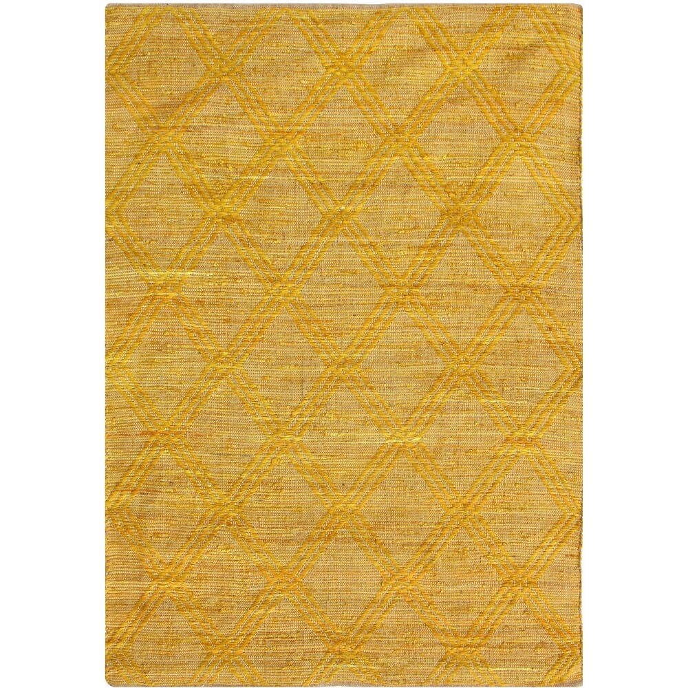 3210804471020 - Berber-Teppich Amaya