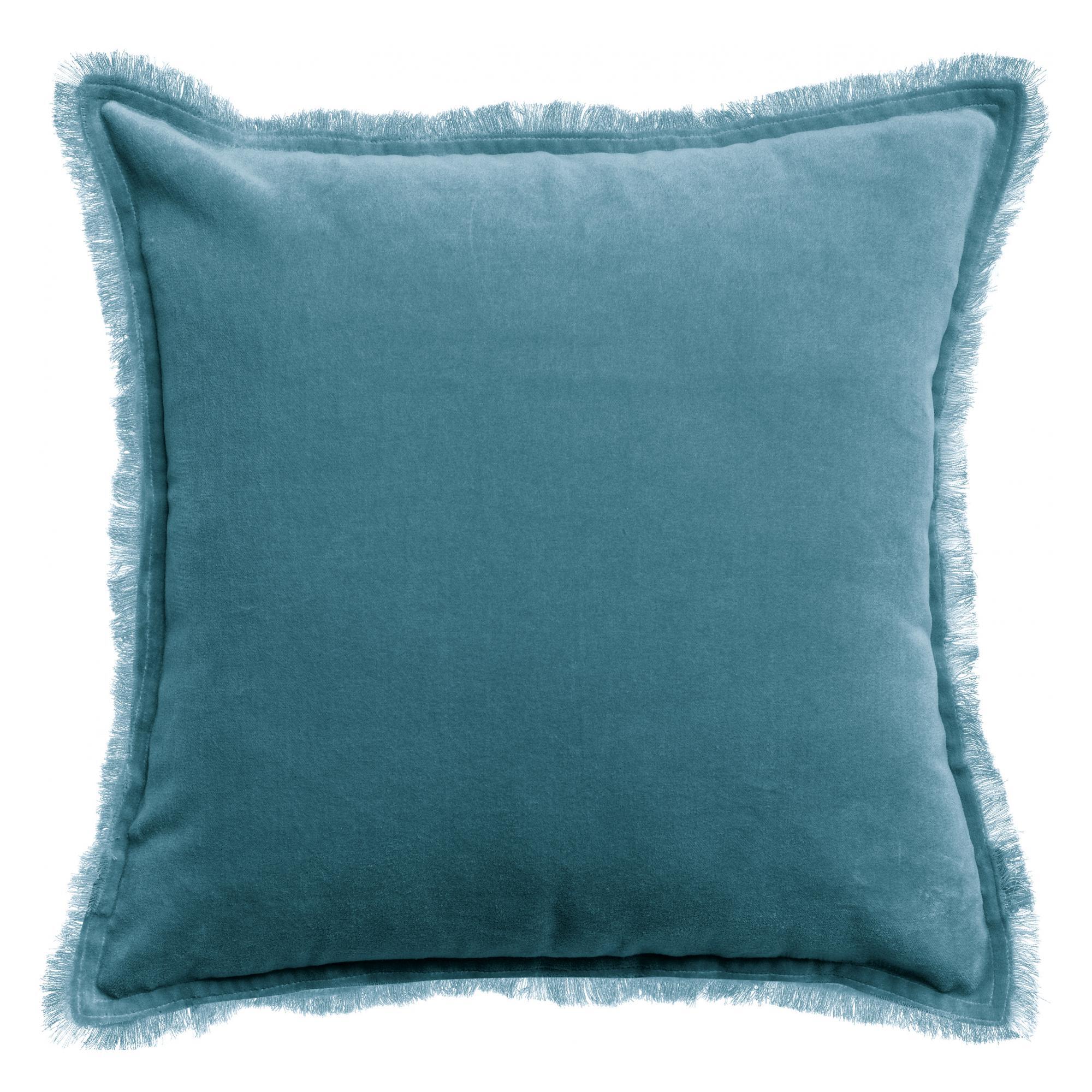 3210805019306 - Unifarbenes Kissen Fara 3210805019306 - Unifarbenes Kissen Fara