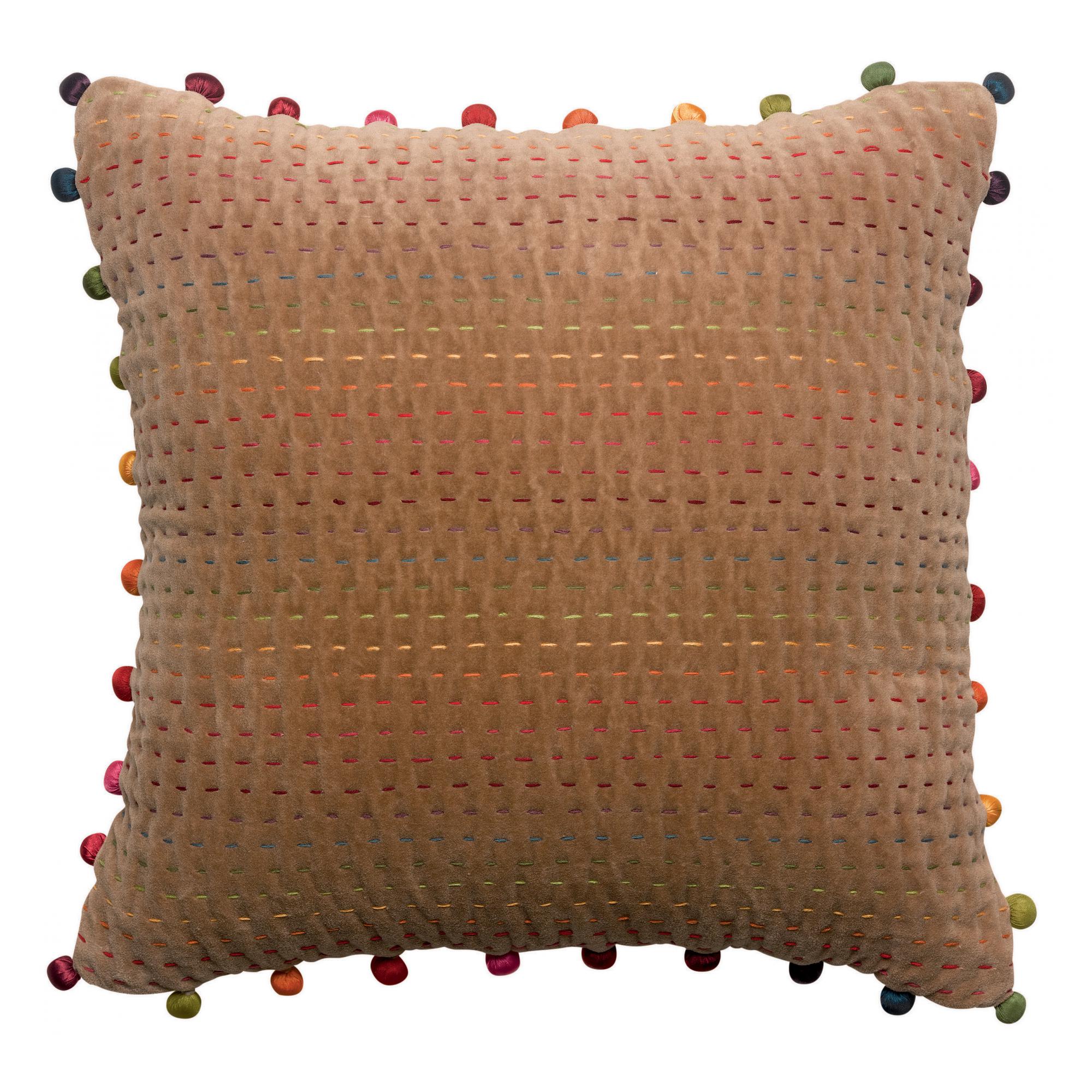 3210805026007 - Kissen Gastounet