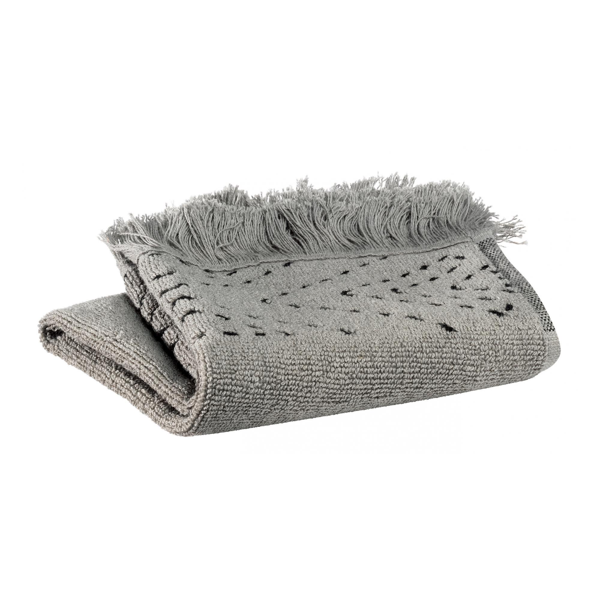 3210805079065 - Gästehandtuch Julia