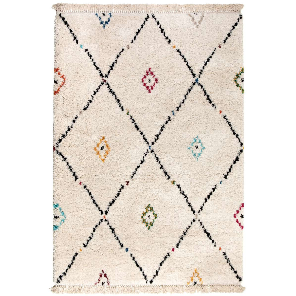 3210805296028 - Teppich Elias 2