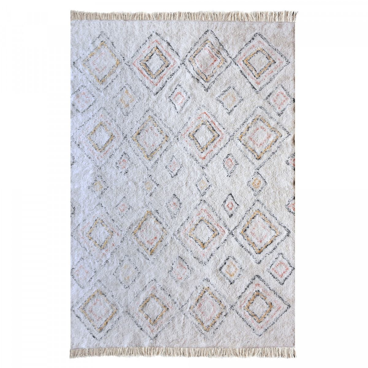 3210805402009 - Wohnzimmerteppich Salford