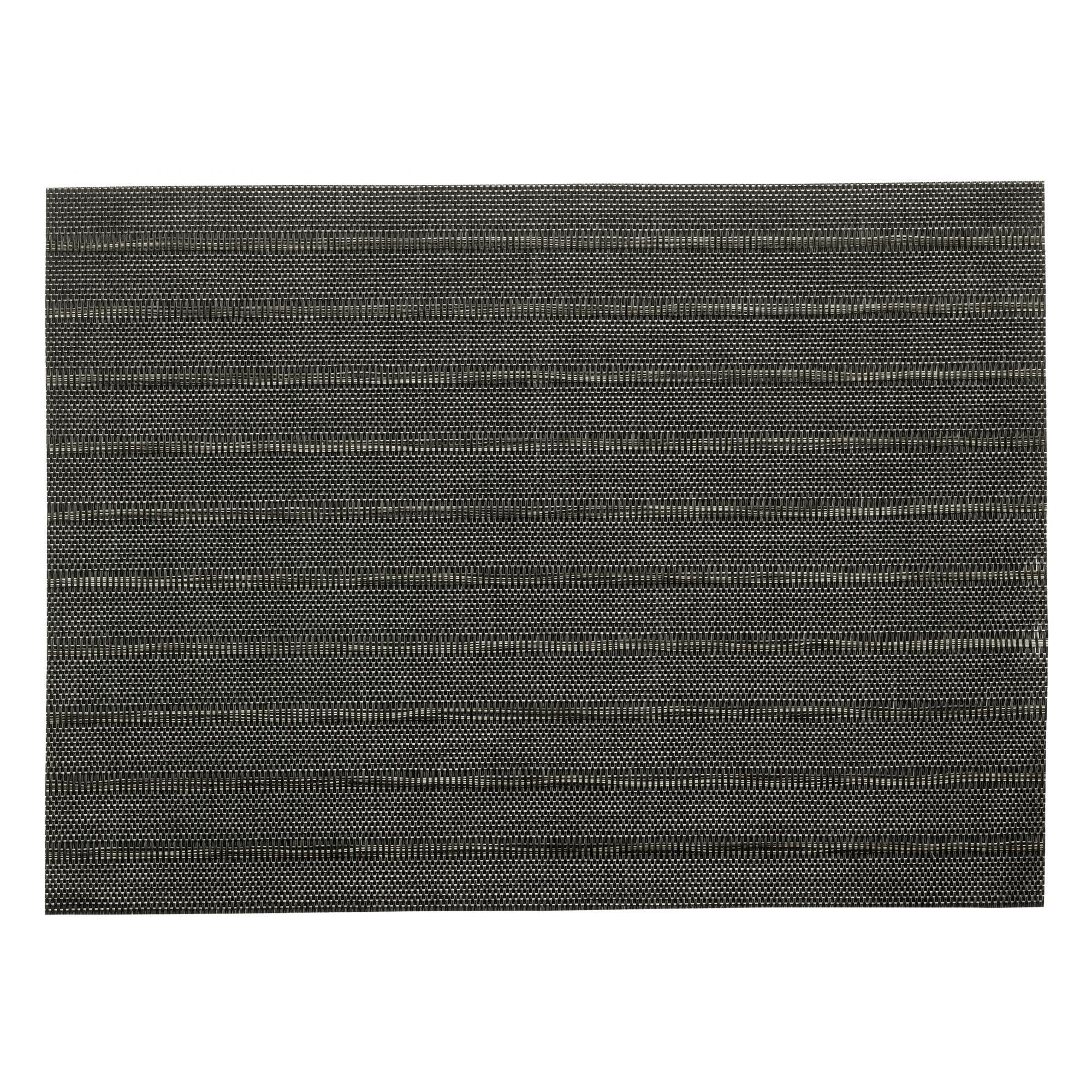 3210805403297 - Tischset Manoka 3210805403297 - Tischset Manoka