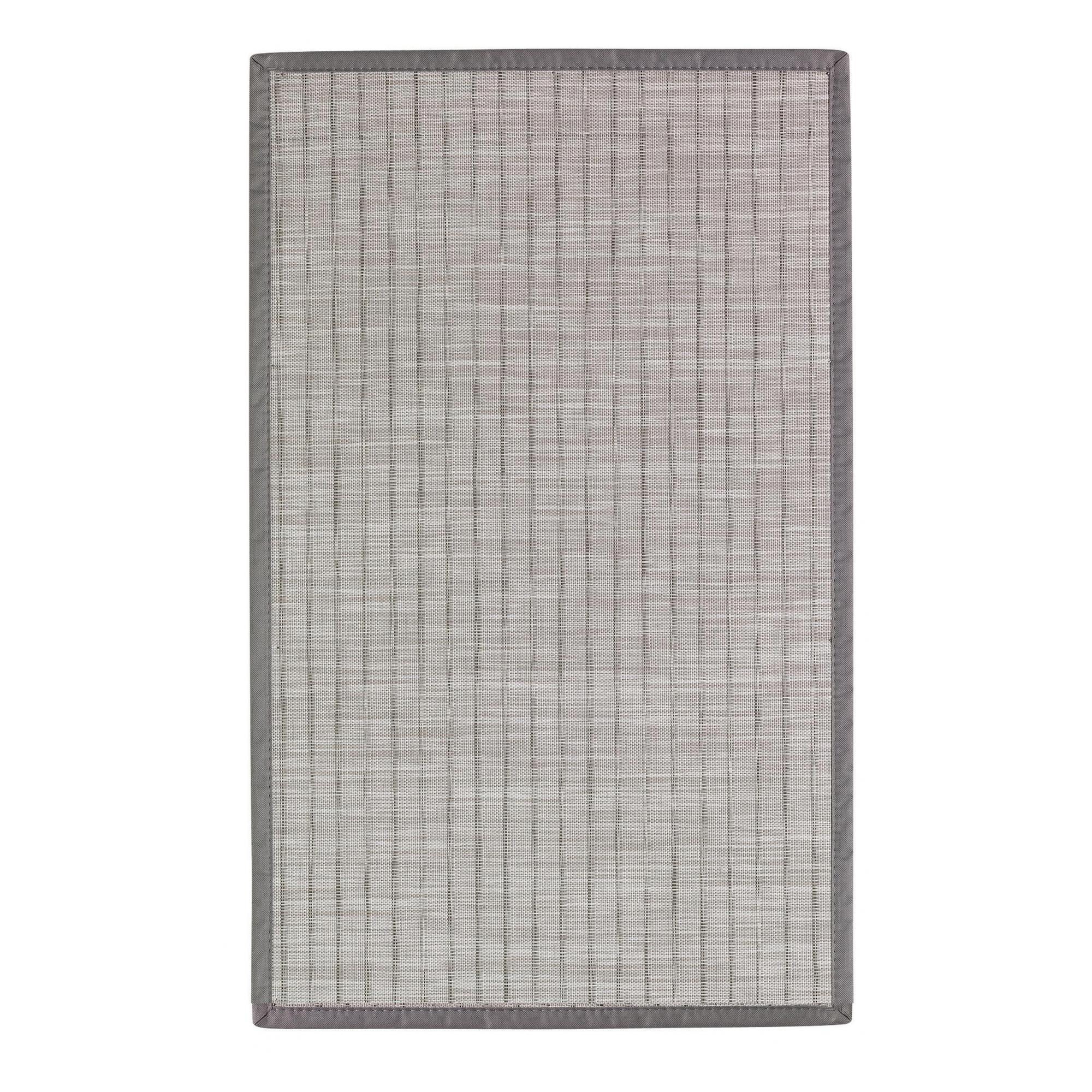 3210805408032 - Teppich Manoka