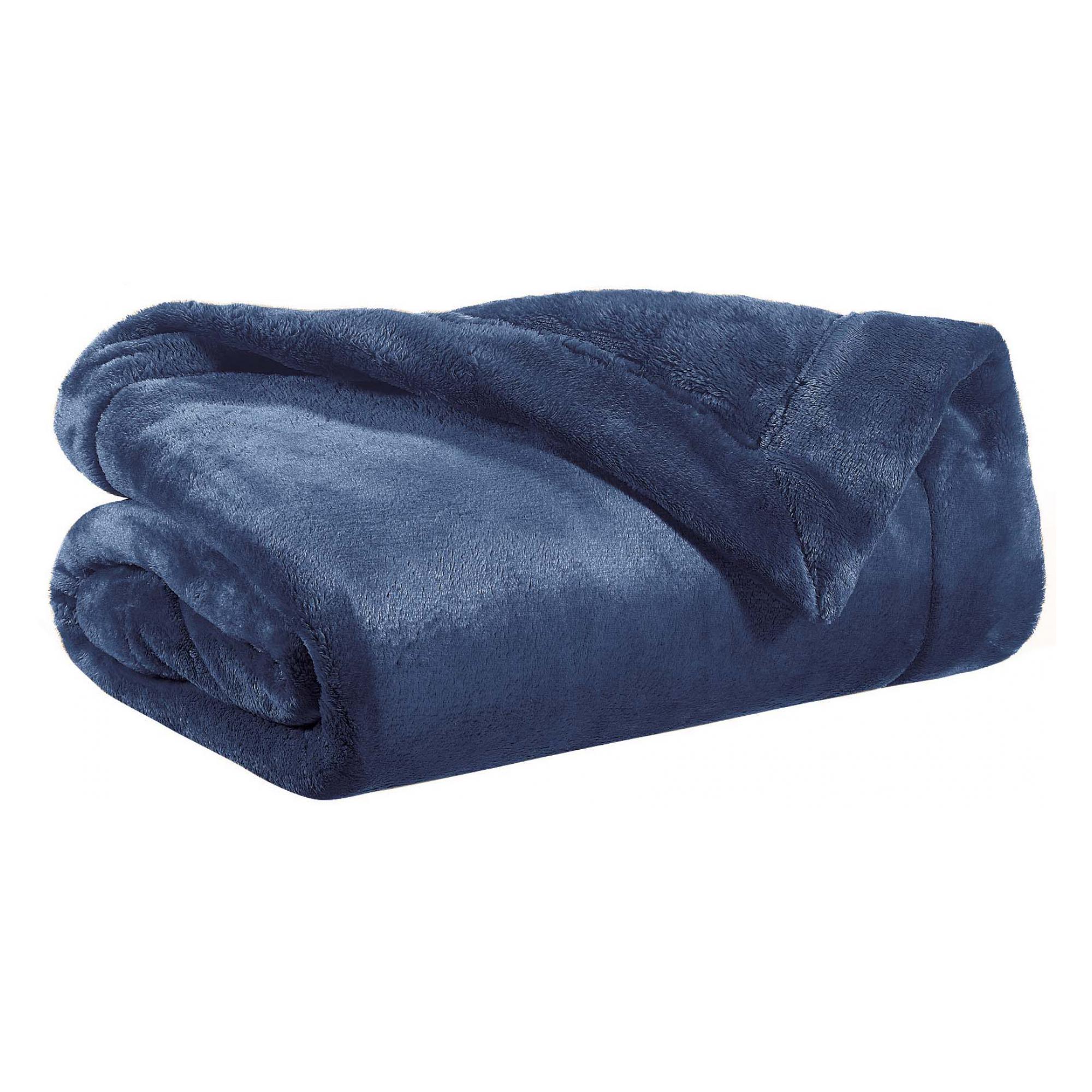 3210805725450 - Plaid Tender 3210805725450 - Plaid Tender
