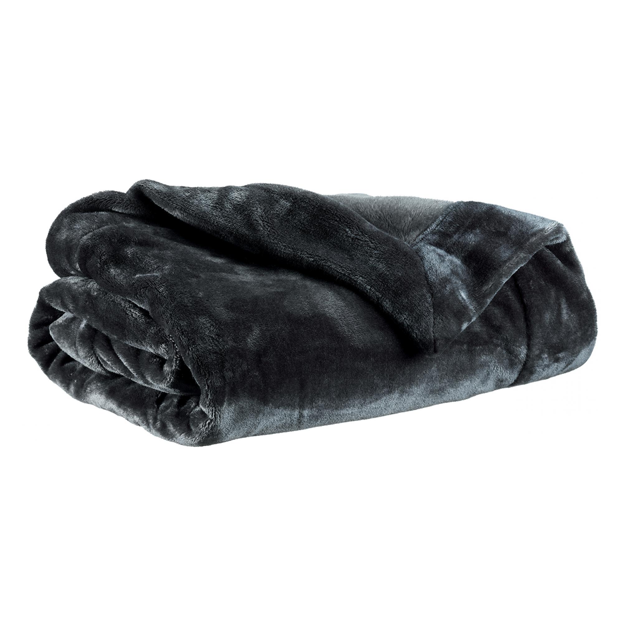 3210805725702 - Plaid Tender