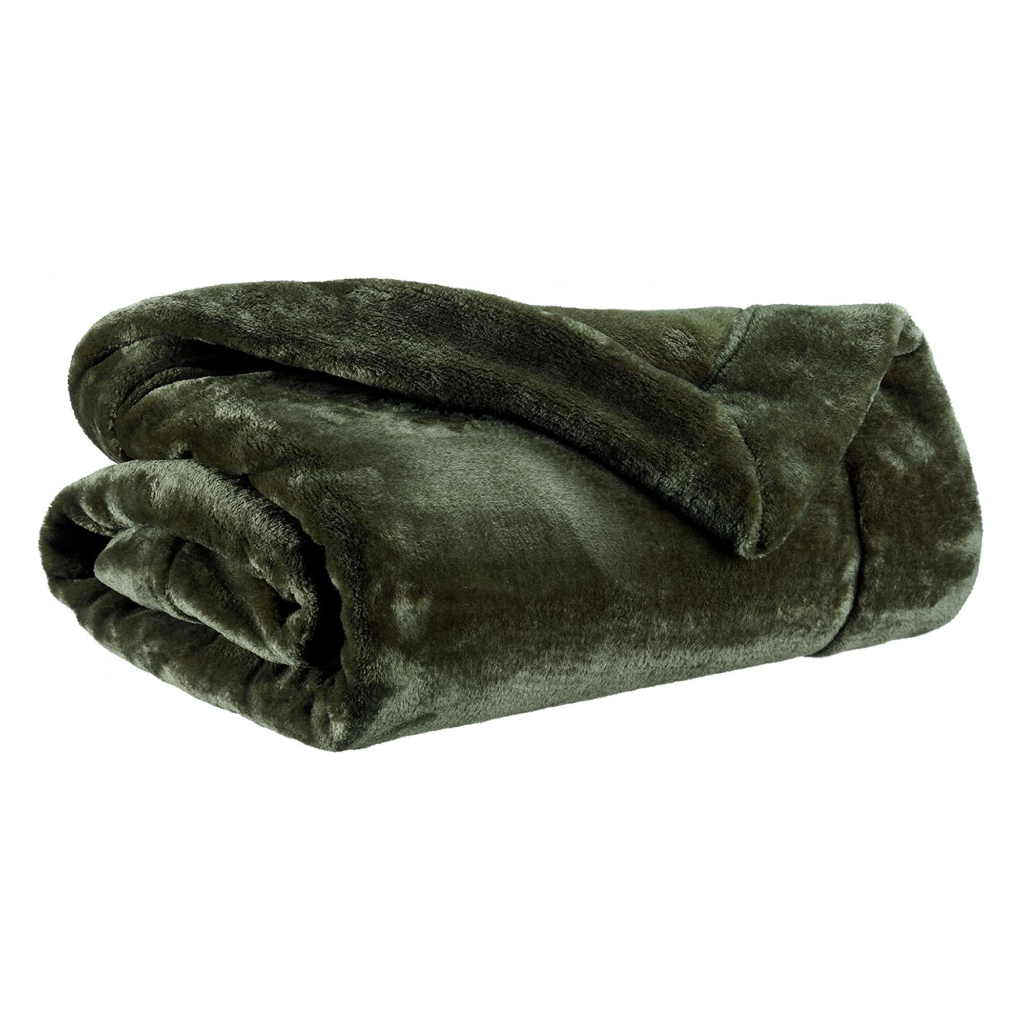 3210805725719 - Plaid Tender