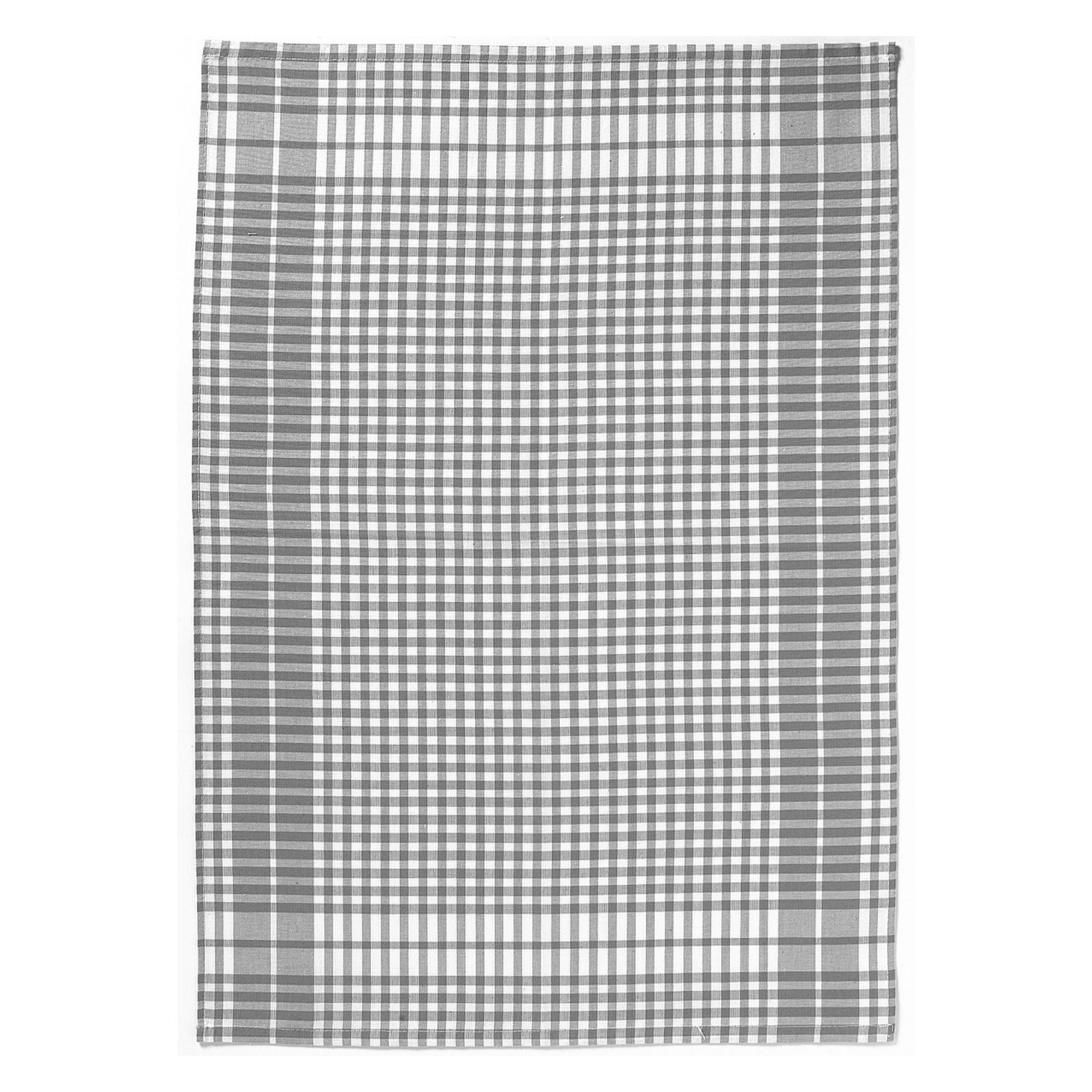 3210806119128 - Geschirrtuch kleinkariert Winkler