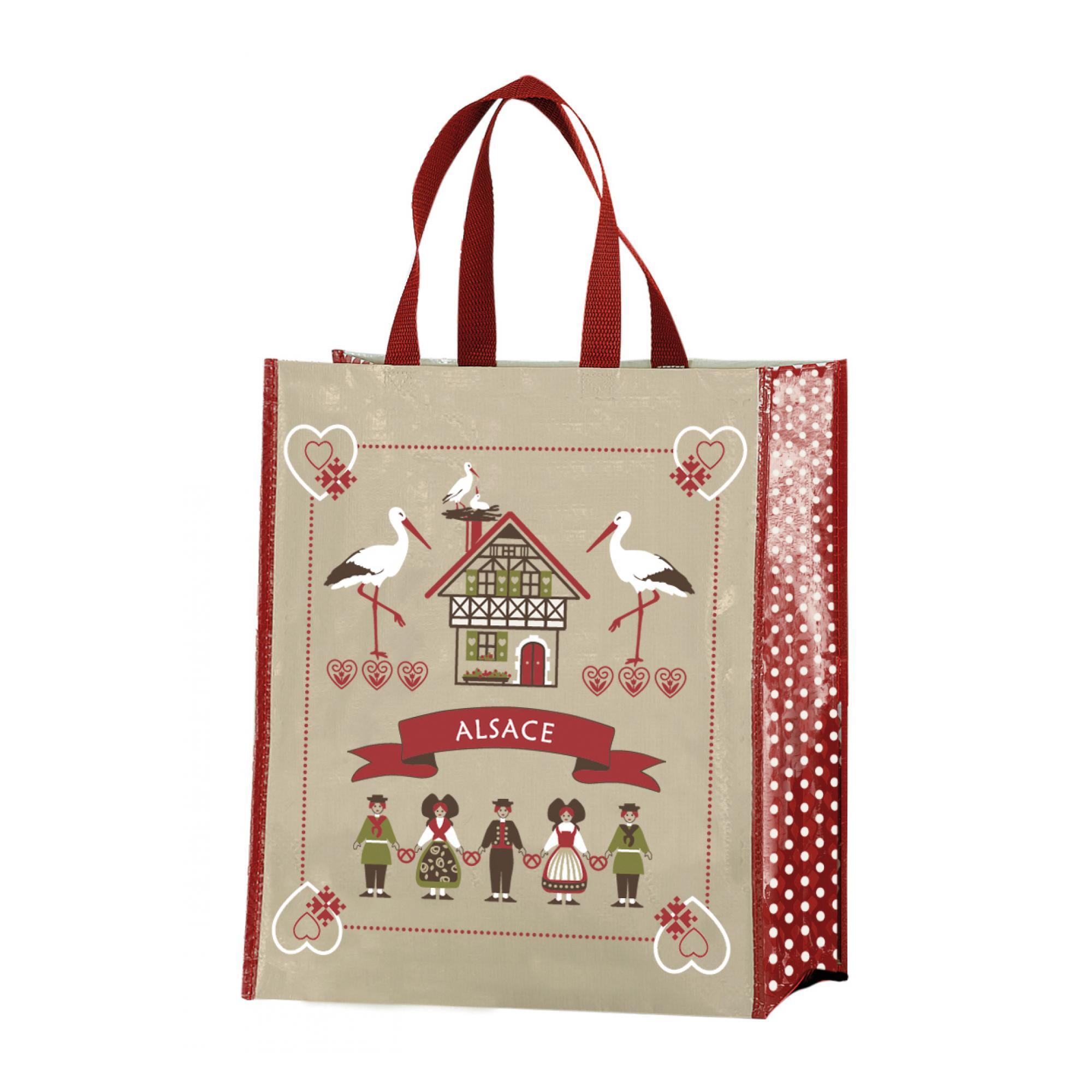 3210806508007 - Tote Bag Hisla 3210806508007 - Tote Bag Hisla