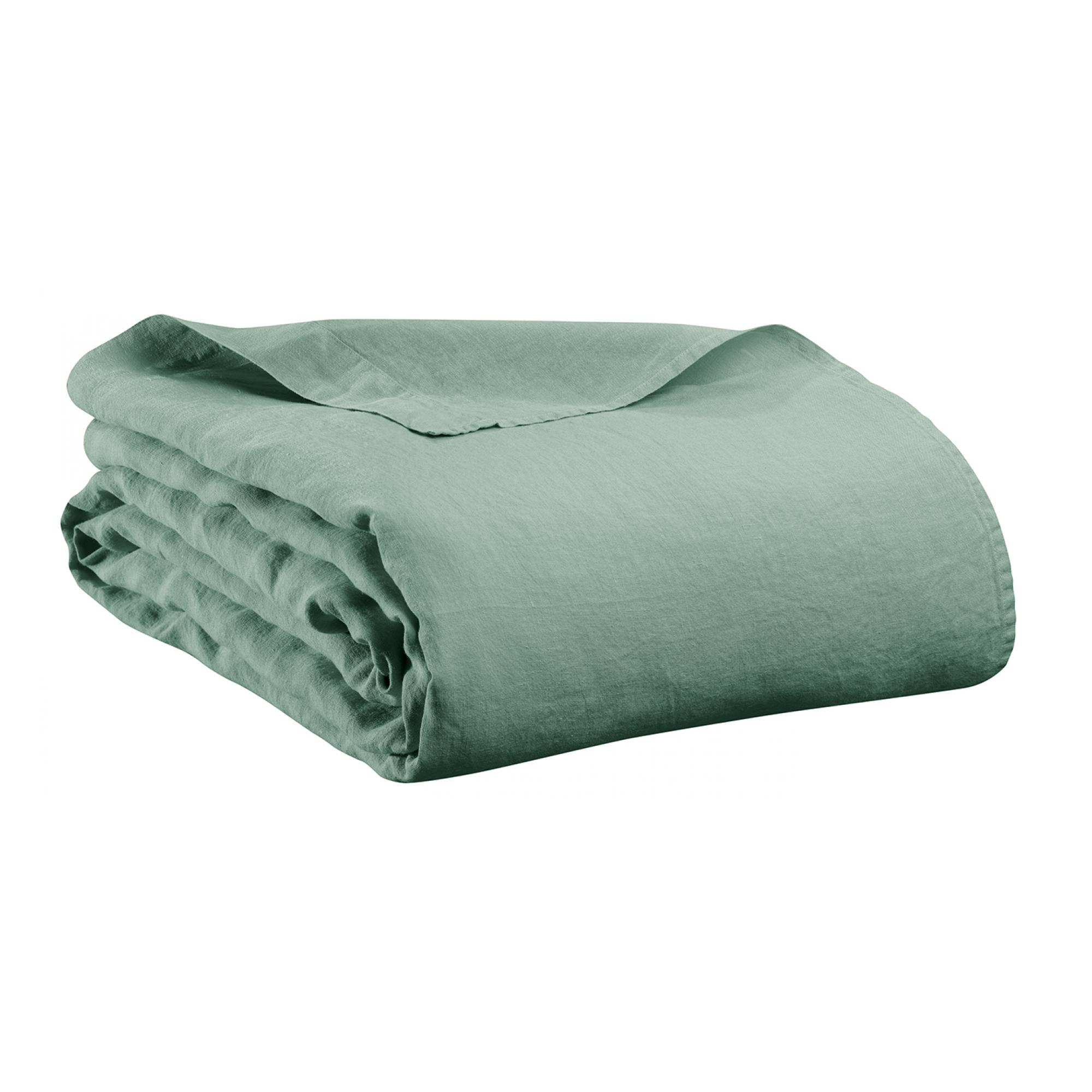 3210806526032 - Flaches Bettlaken Kala