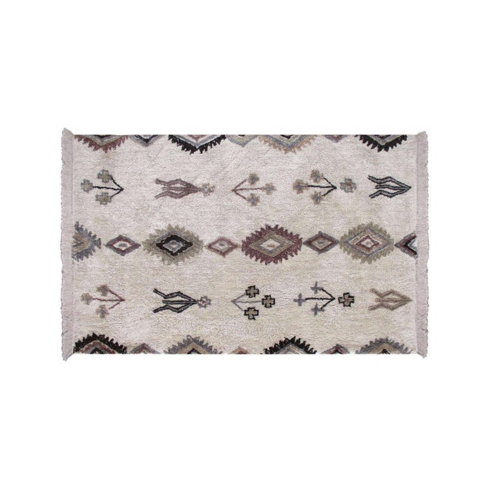 3210806976004 - Berber-Teppich Dawlish