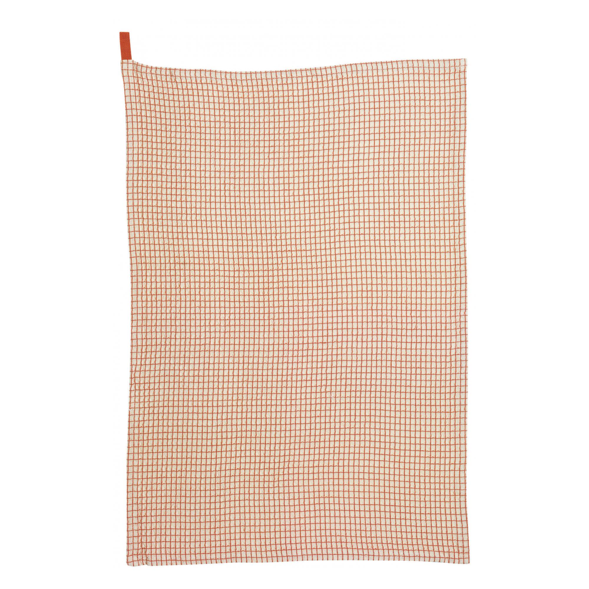 3210807170043 - Geschirrtuch na zweifarbig Mumba