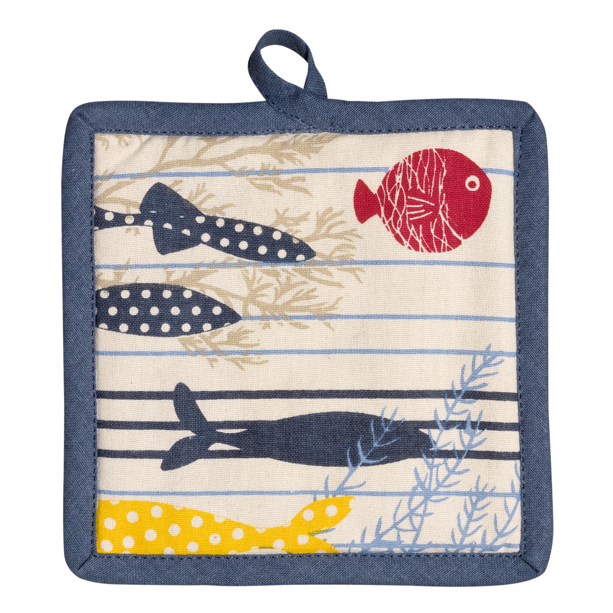 3210807438006 - Topflappen Ocean