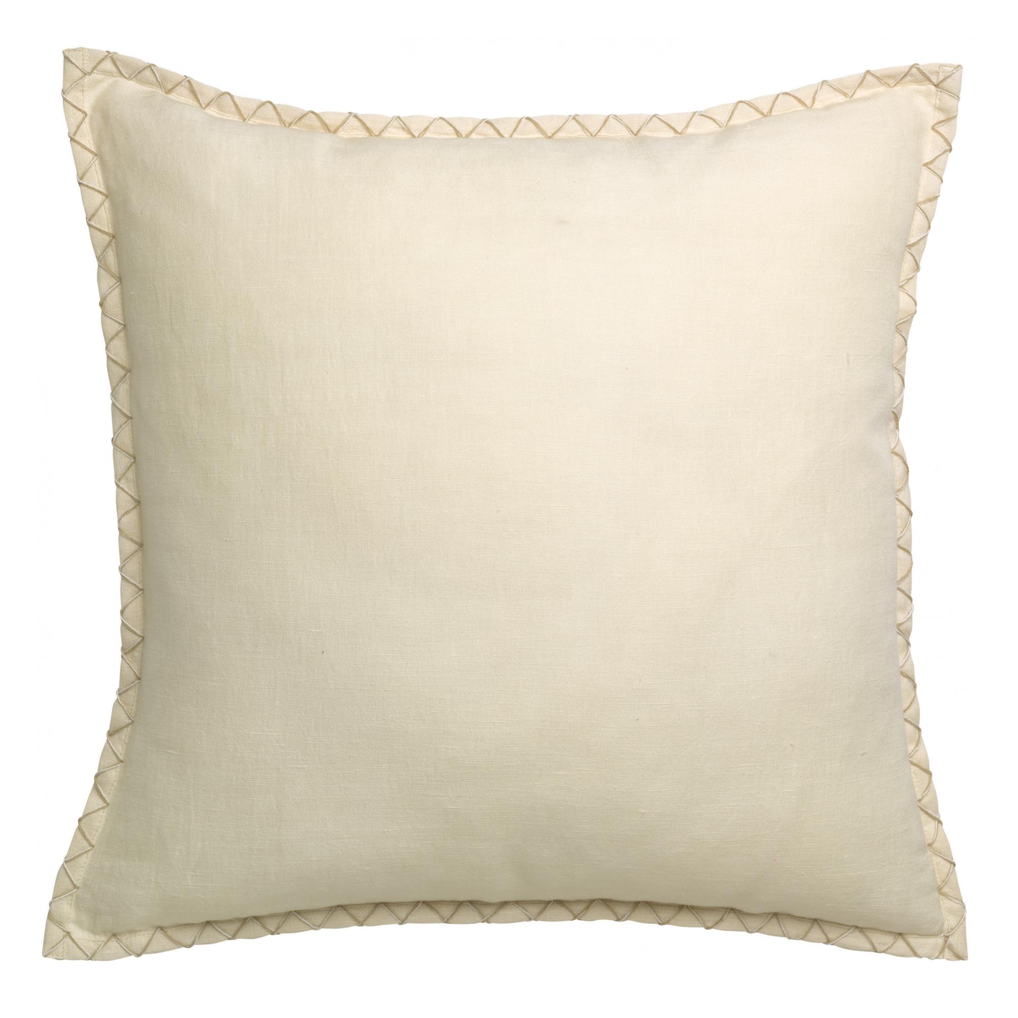 3210807448029 - Kissen Nala