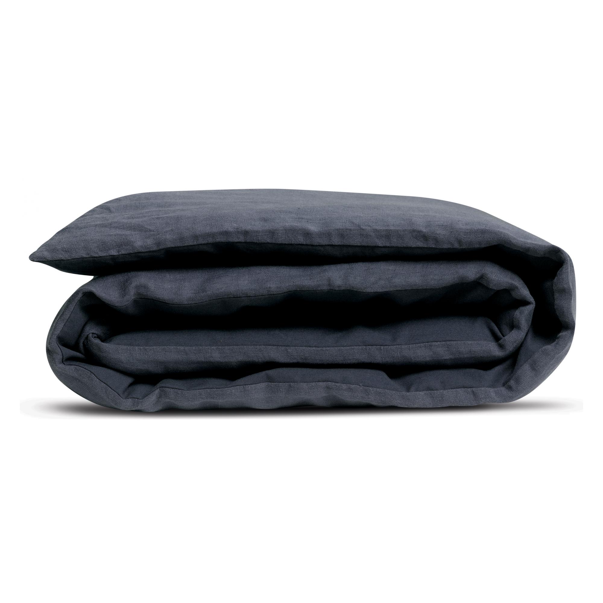 3210808481018 - Steppdeckenbezug Linco