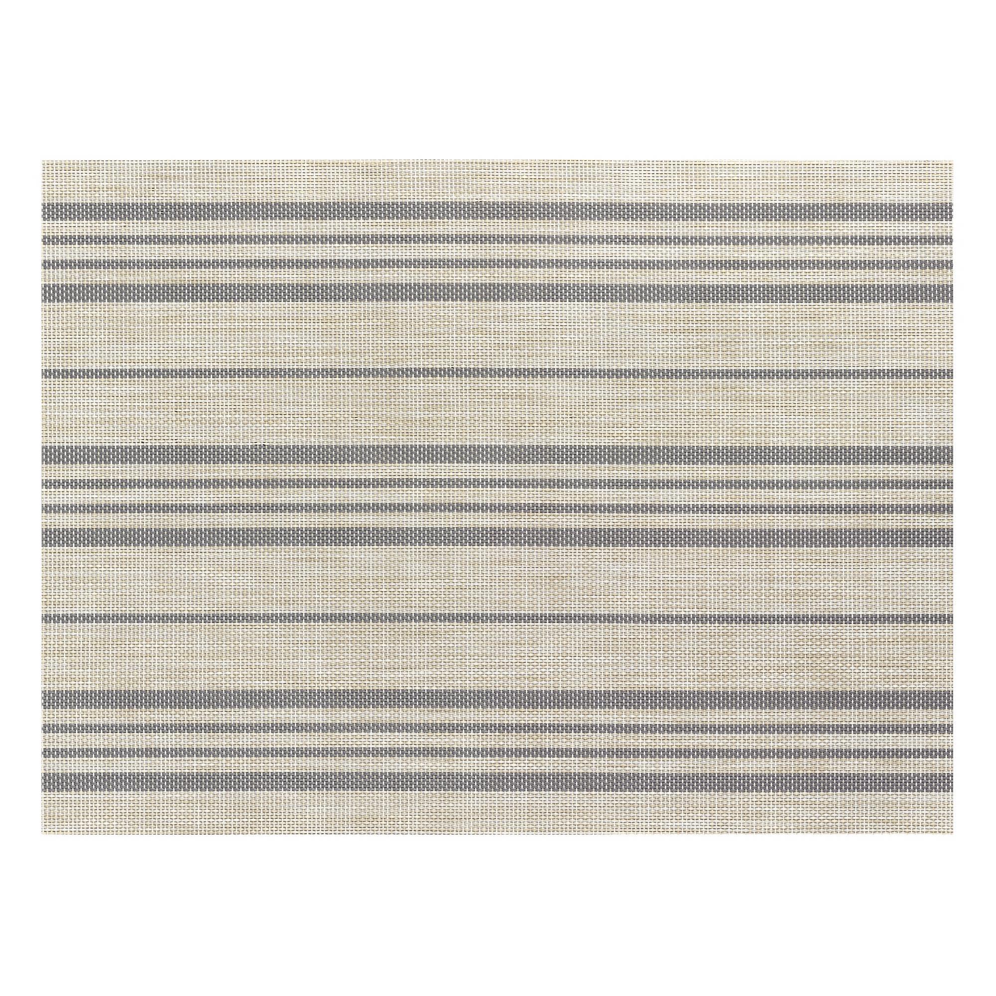 3210808507015 - Tischset Sina