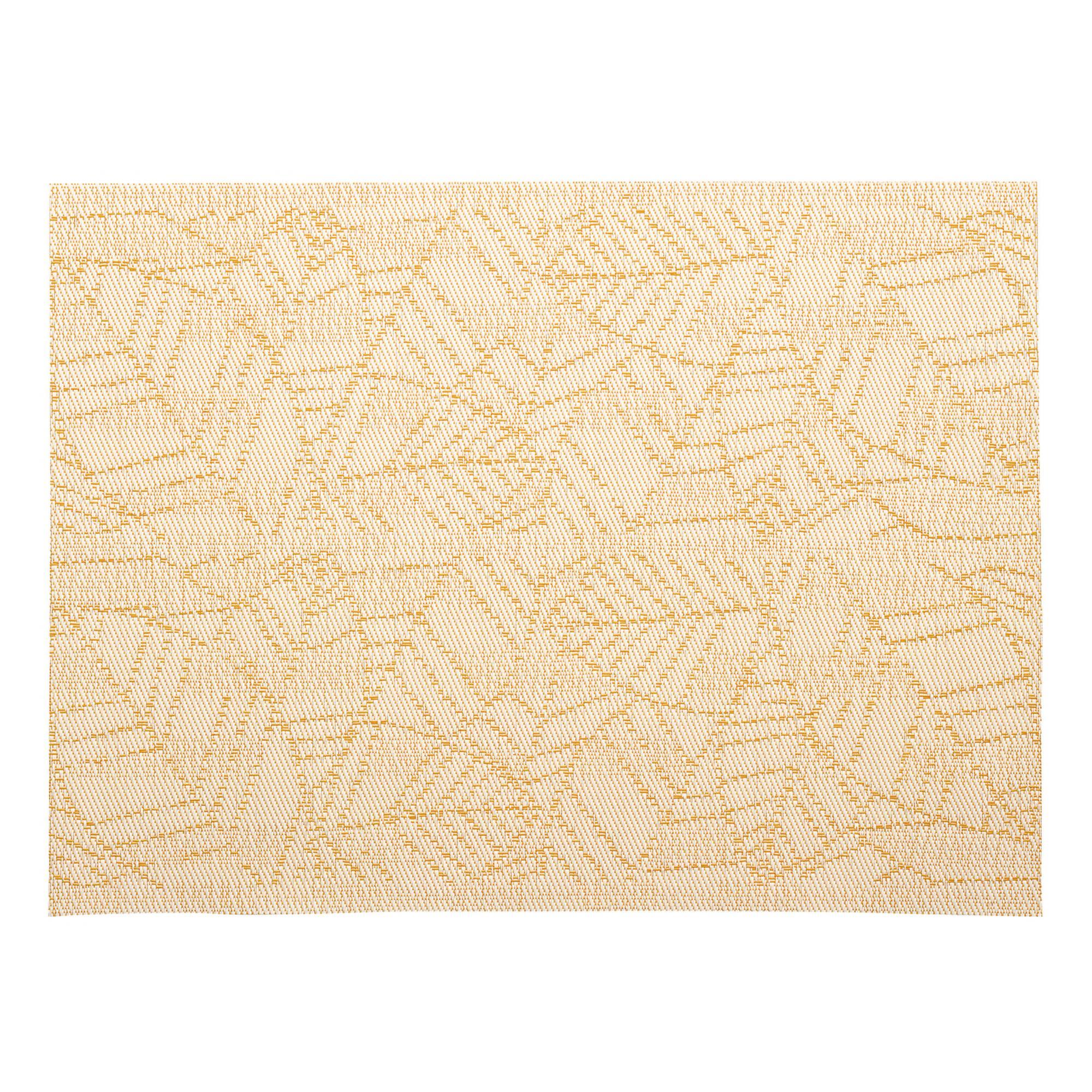 3210808542085 - Tischset Gena