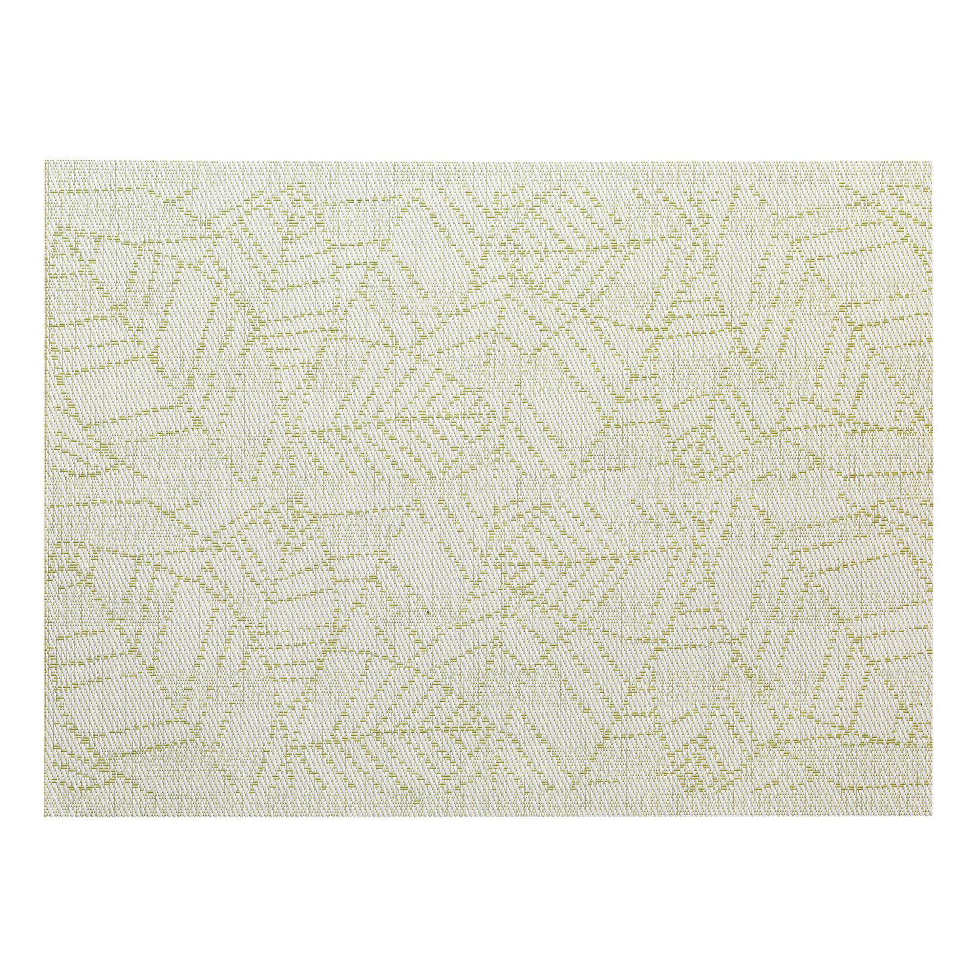 3210808542153 - Tischset Gena