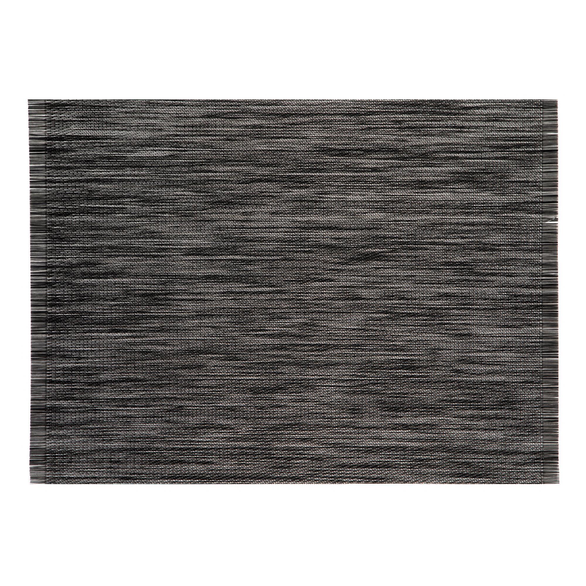 3210808543013 - Tischset Pan