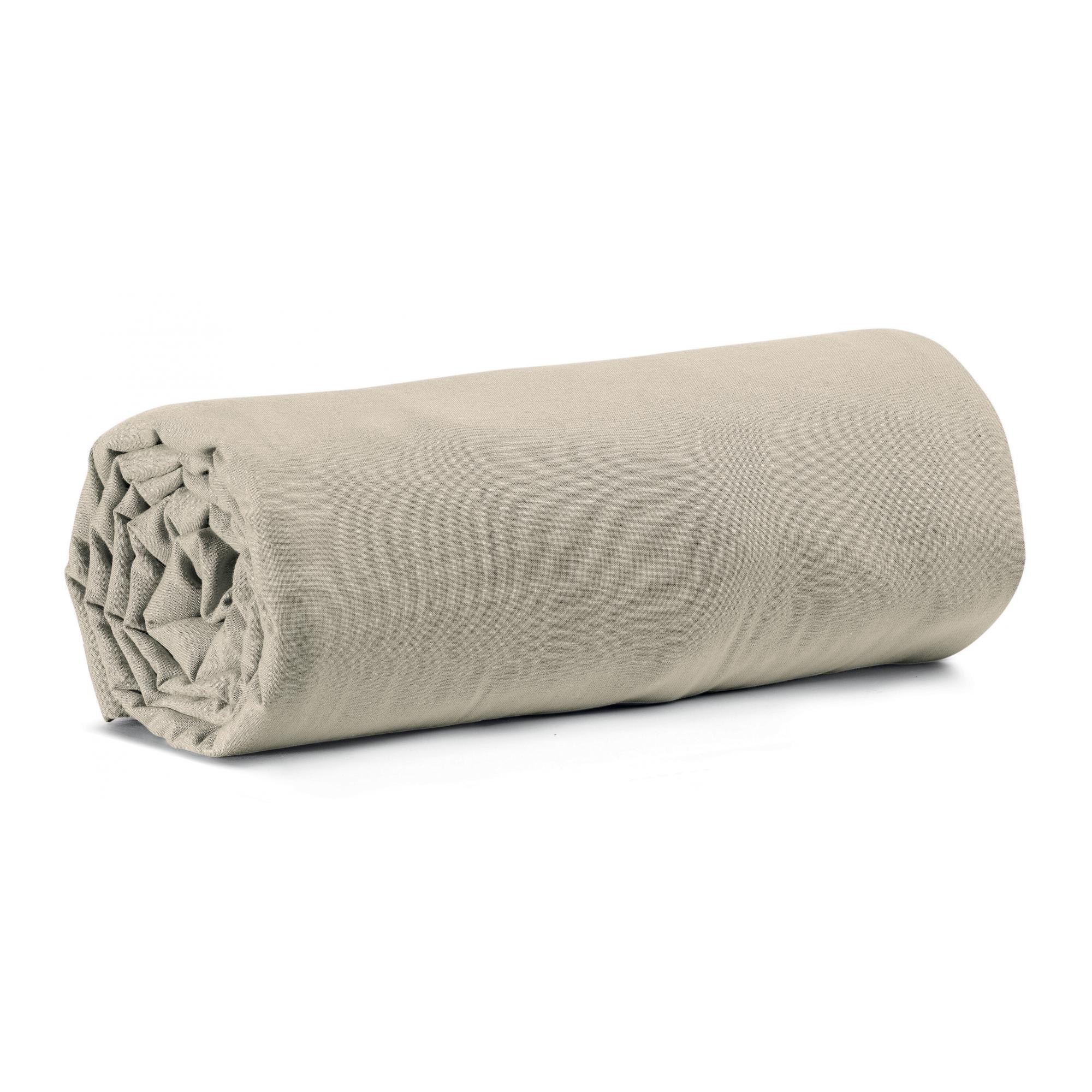 3210808559014 - Spannbettlaken Calita 3210808559014 - Spannbettlaken Calita
