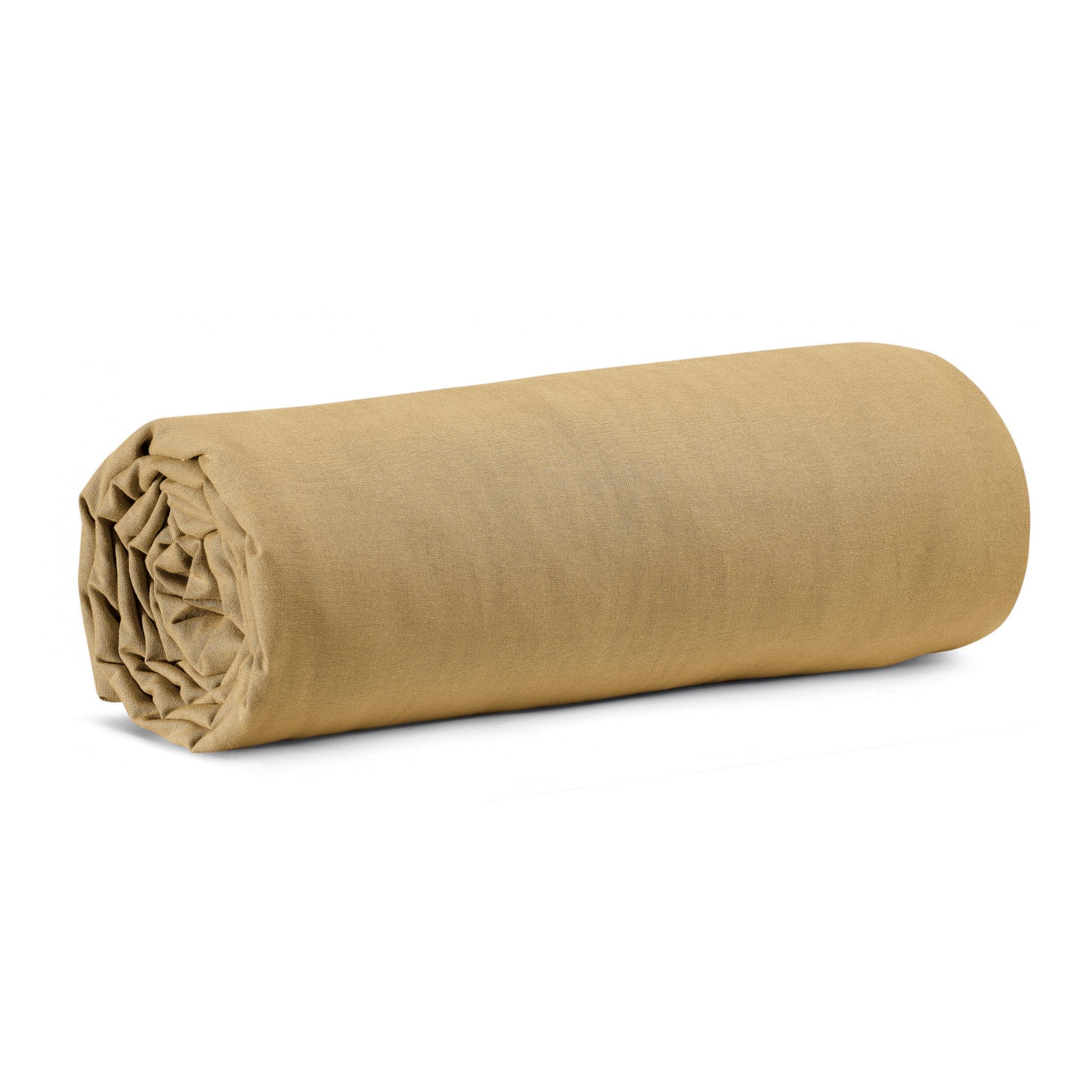 3210808559083 - Spannbettlaken Calita