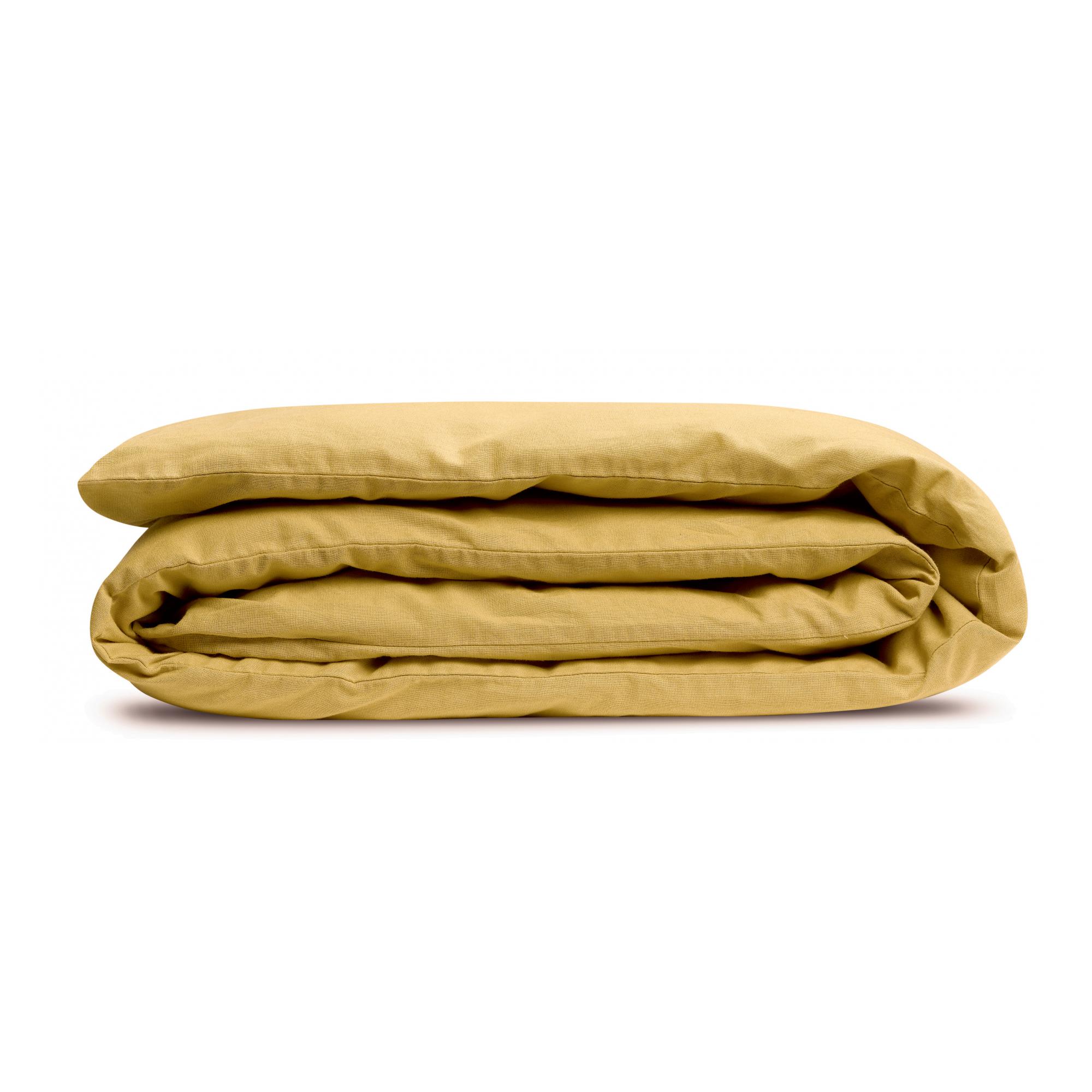 3210808564087 - Steppdeckenbezug Calita