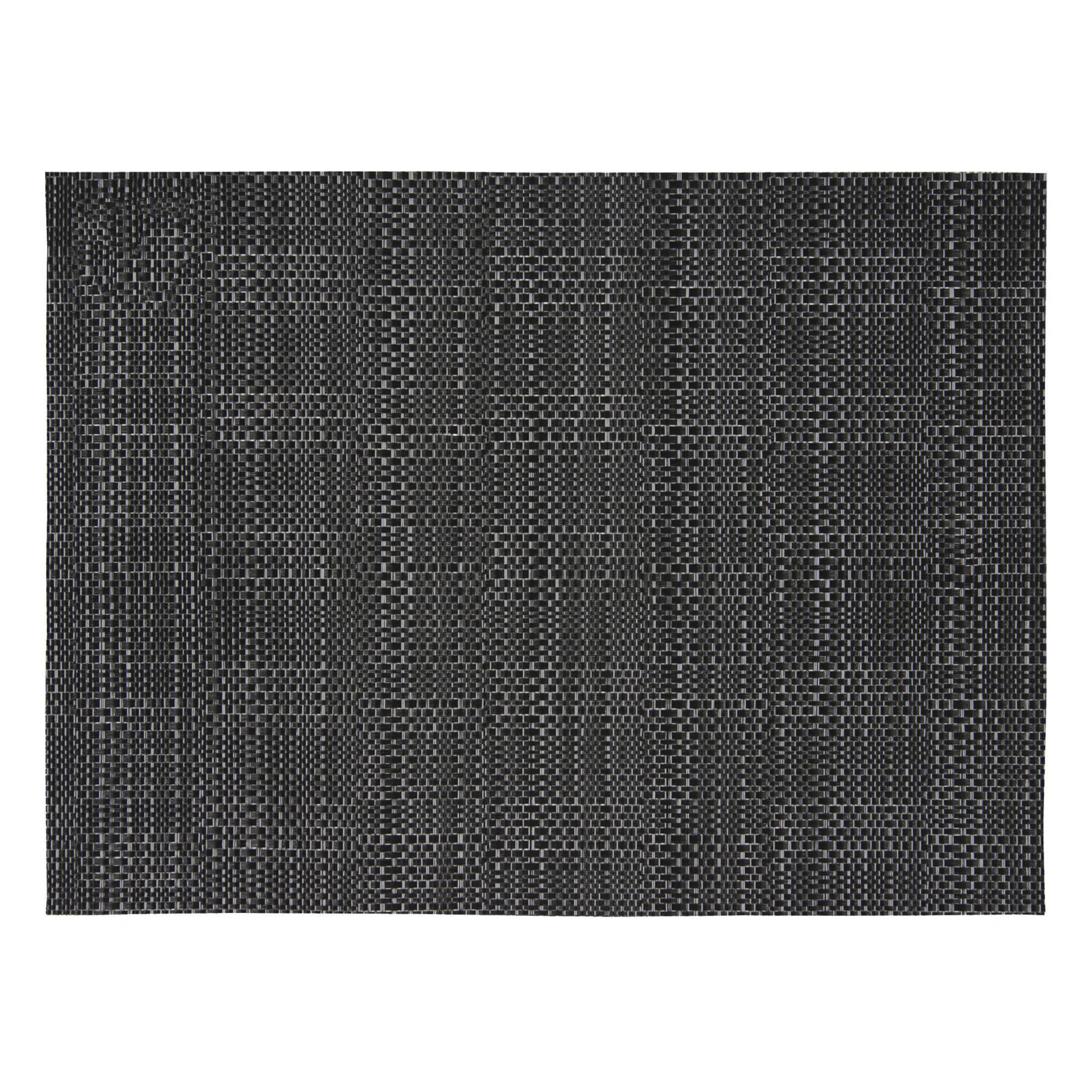 3210808627157 - Tischset Canna