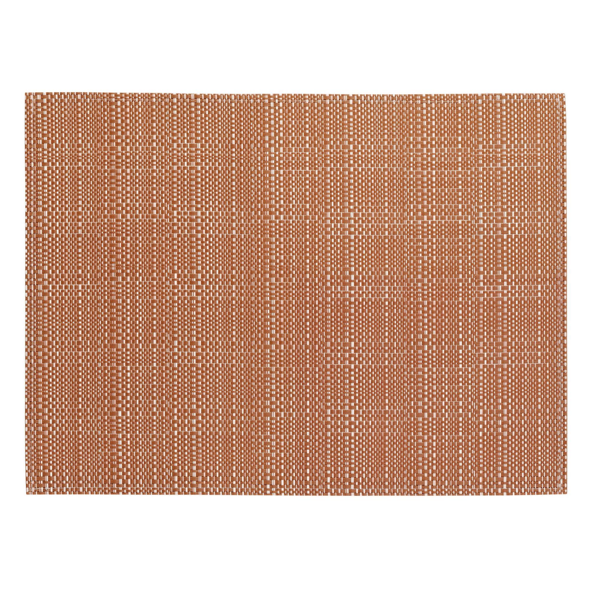 3210808627508 - Tischset Canna