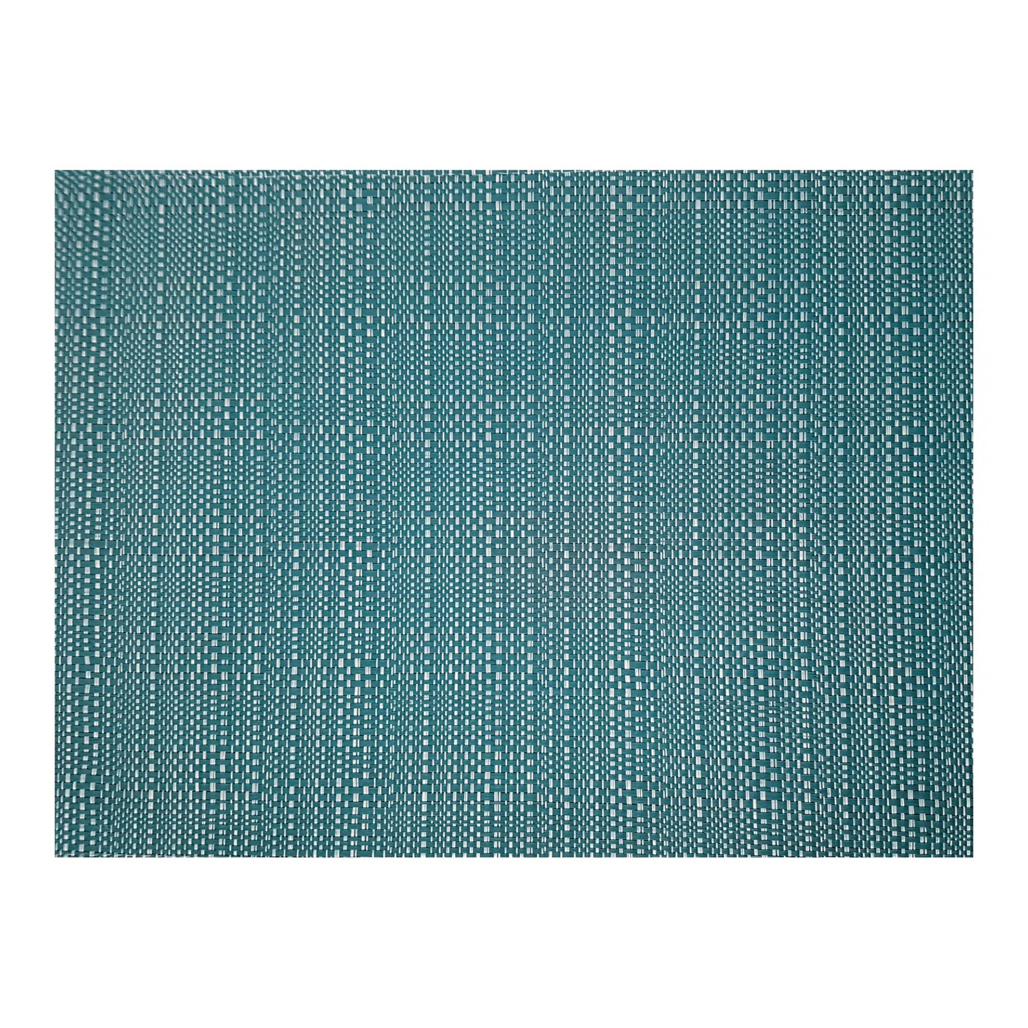 3210808627553 - Tischset Canna