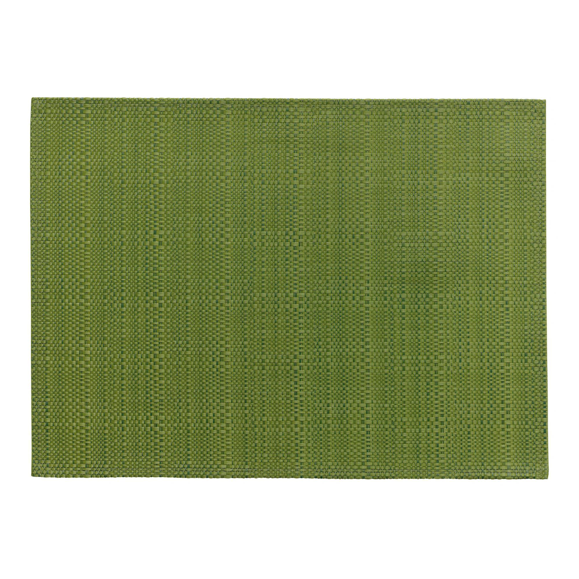 3210808627836 - Tischset Canna