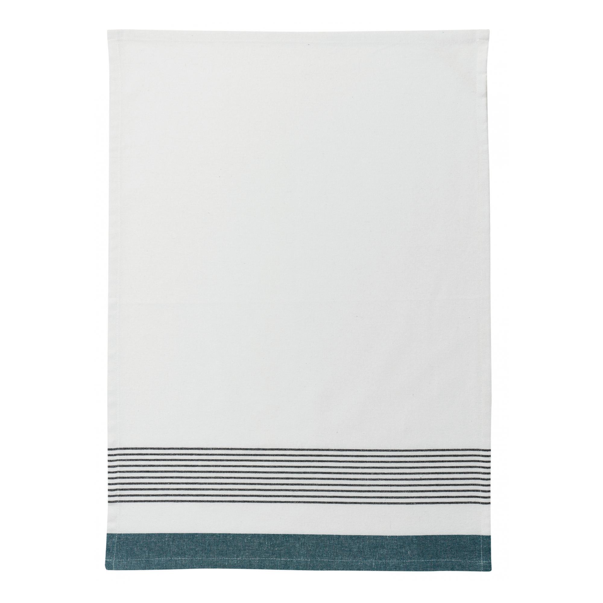 3210808952006 - Recyceltes Geschirrtuch Mattia