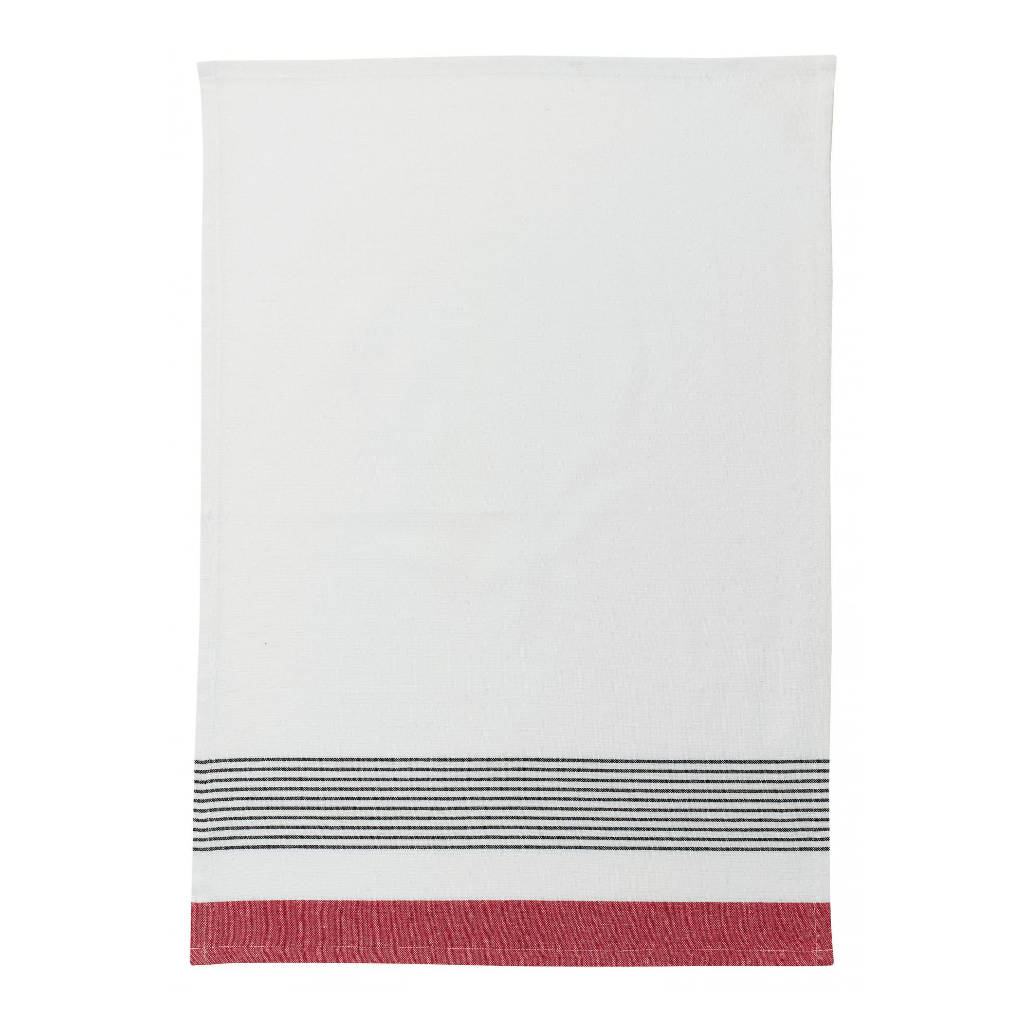 3210808952013 - Recyceltes Geschirrtuch Mattia