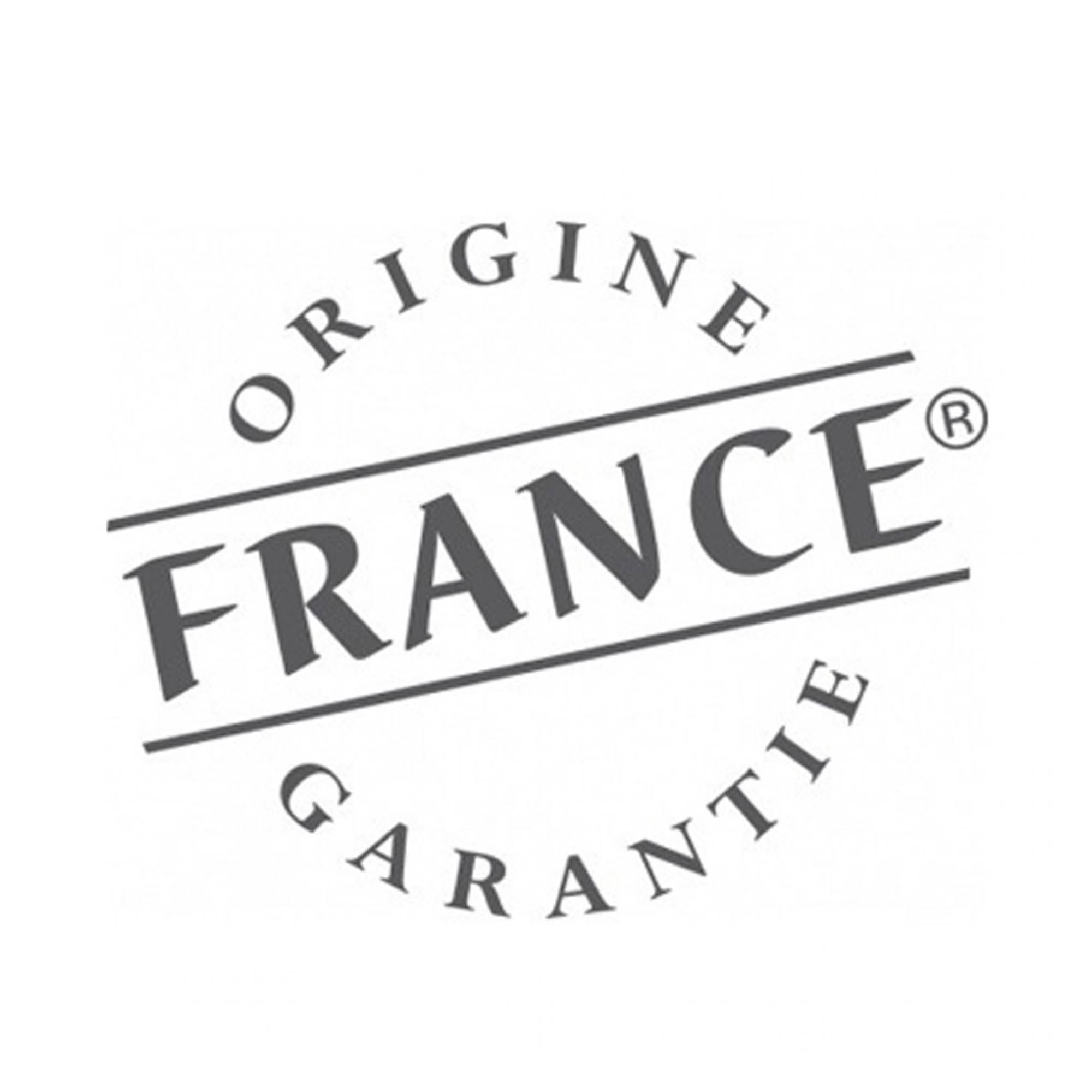 3210809009006 - Torchon - die Karte der Burgunder Winkler