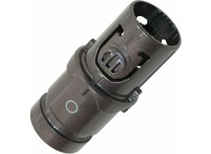 3216568768031 - Ersatzteil - Adapter - - DYSON