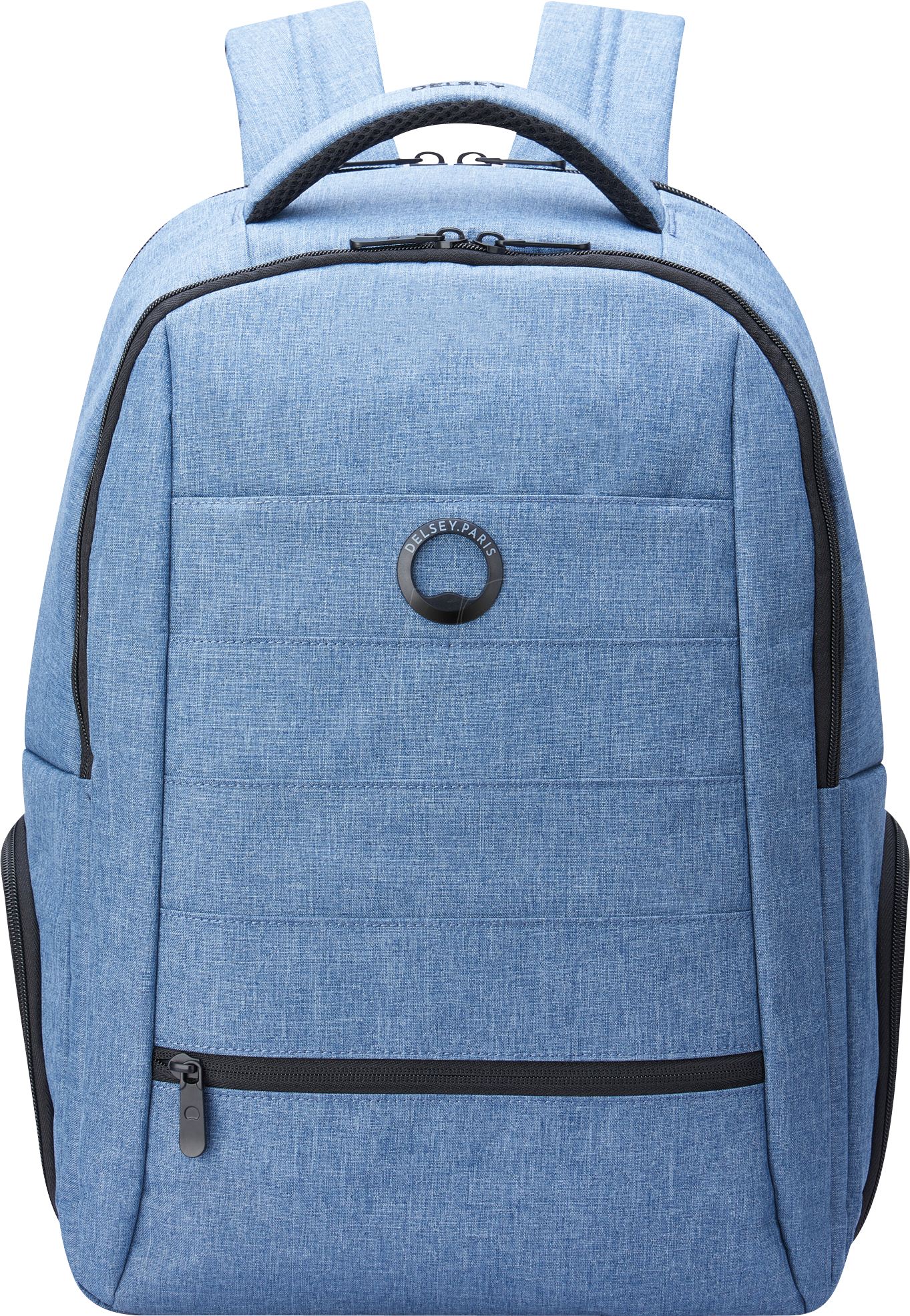 3219110506730 - DP 64660302 - Rucksack Element Backpacks Indigoblau