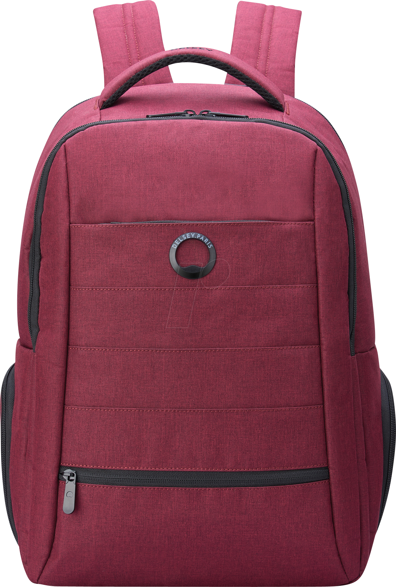 3219110506747 - DP 64660304 - Rucksack Element Backpacks rot