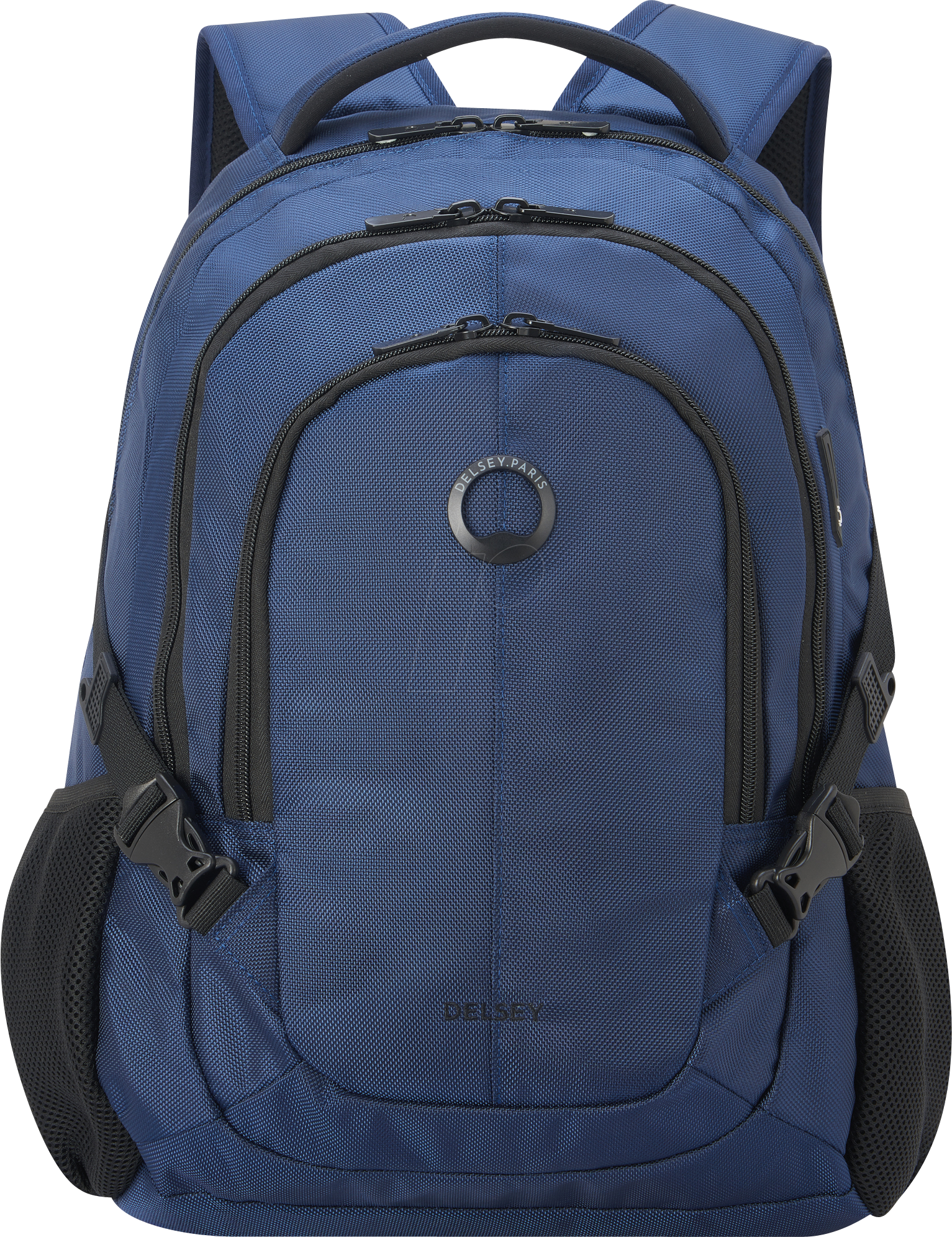 3219110506846 - DP 64660222 - Rucksack Element Backpacks marineblau