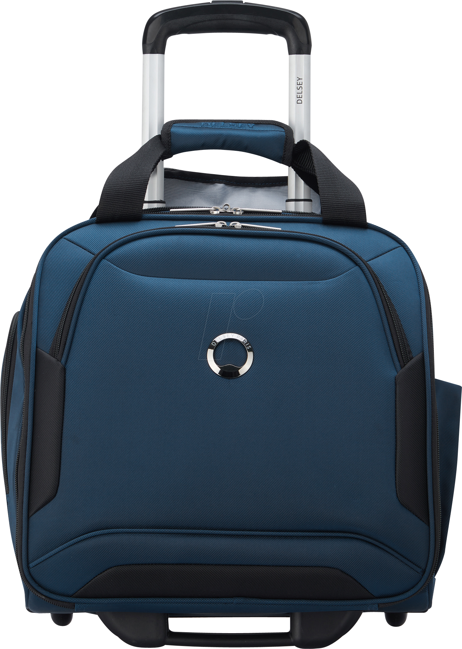 3219110509687 - DP 328445102 - Underseater (Kabine) Sky Max 20 blau