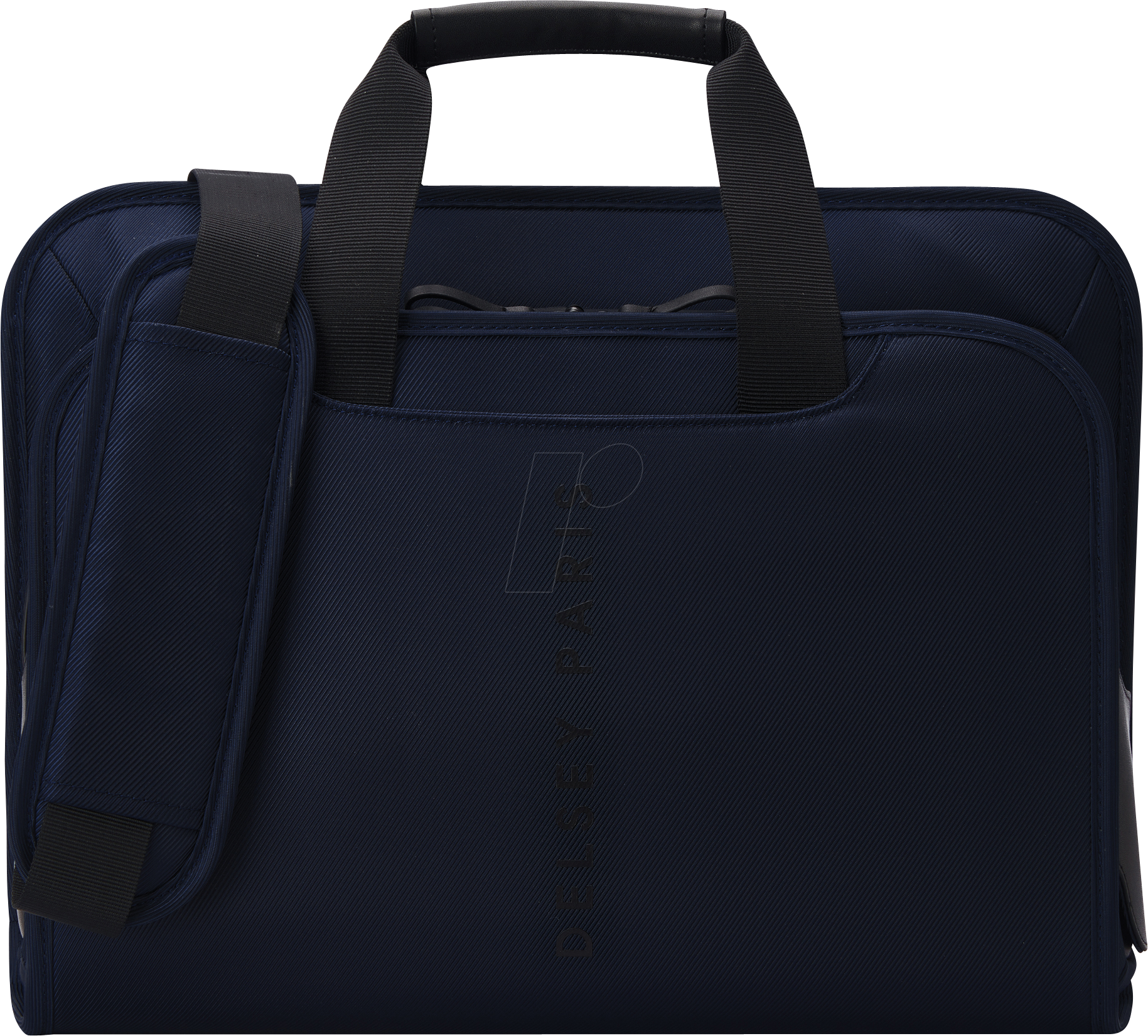 3219110523119 - DP 120016102 - Computertasche Arche marineblau