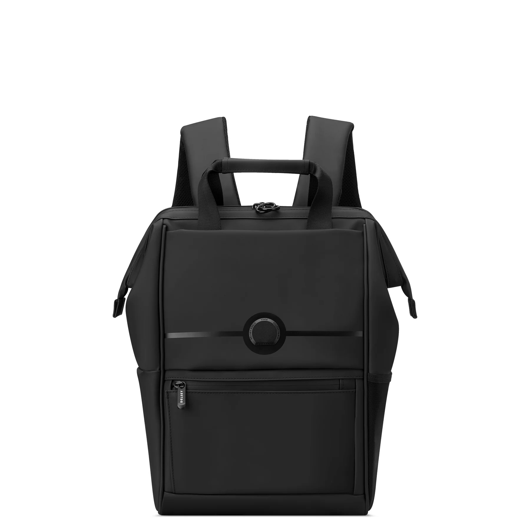 3219110535952 - Rucksack Turenne soft