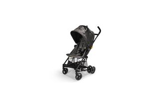 3220660009268 - Maxi Cosi Buggy Mara