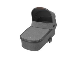 3220660342099 - Maxi Cosi Oria Kinderwagenaufsatz Select Grey