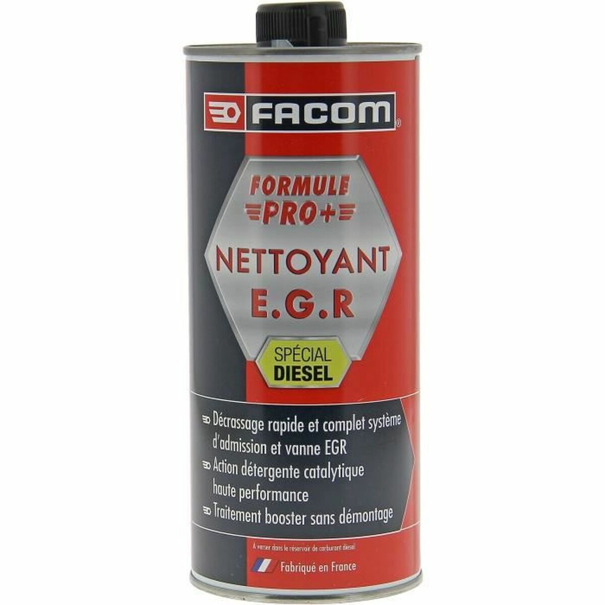 3221320060346 - Dieselmotor-Additiv PRO+ 1 L 3221320060346 - Dieselmotor-Additiv PRO+ 1 L