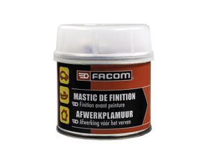 3221320060537 - FACOM Metall-Klebstoff 006053