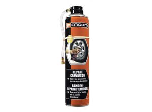 3221320060834 - FACOM Reifenreparatur-Spray 006083