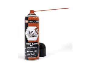 3221320061091 - FACOM PTFE-Spray 006109