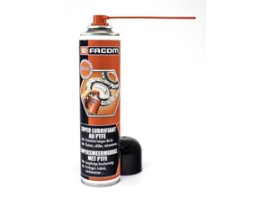 3221320061152 - FACOM PTFE-Spray 006115