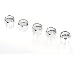 3221320073728 - Abdeckung Reifenventil 007372